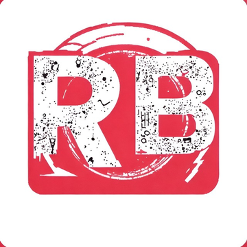 Reels-Boss